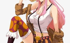 为什么快播播放不了